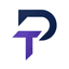 Plattr Talent